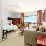 Wonderful Apartment In Marbella Enjoy The Fantastic Views