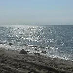 Wonderful Apartment In Marbella Enjoy The Fantastic Views
