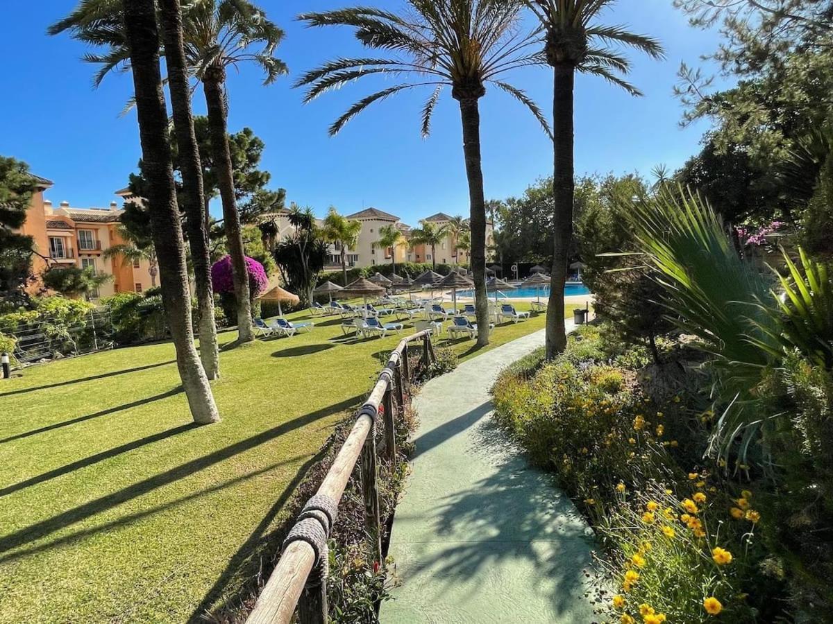 Wonderful In Enjoy The Fantastic Views Apartment *