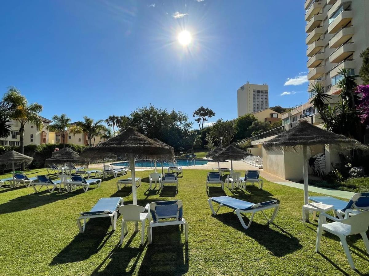 Wonderful In Enjoy The Fantastic Views * Marbella