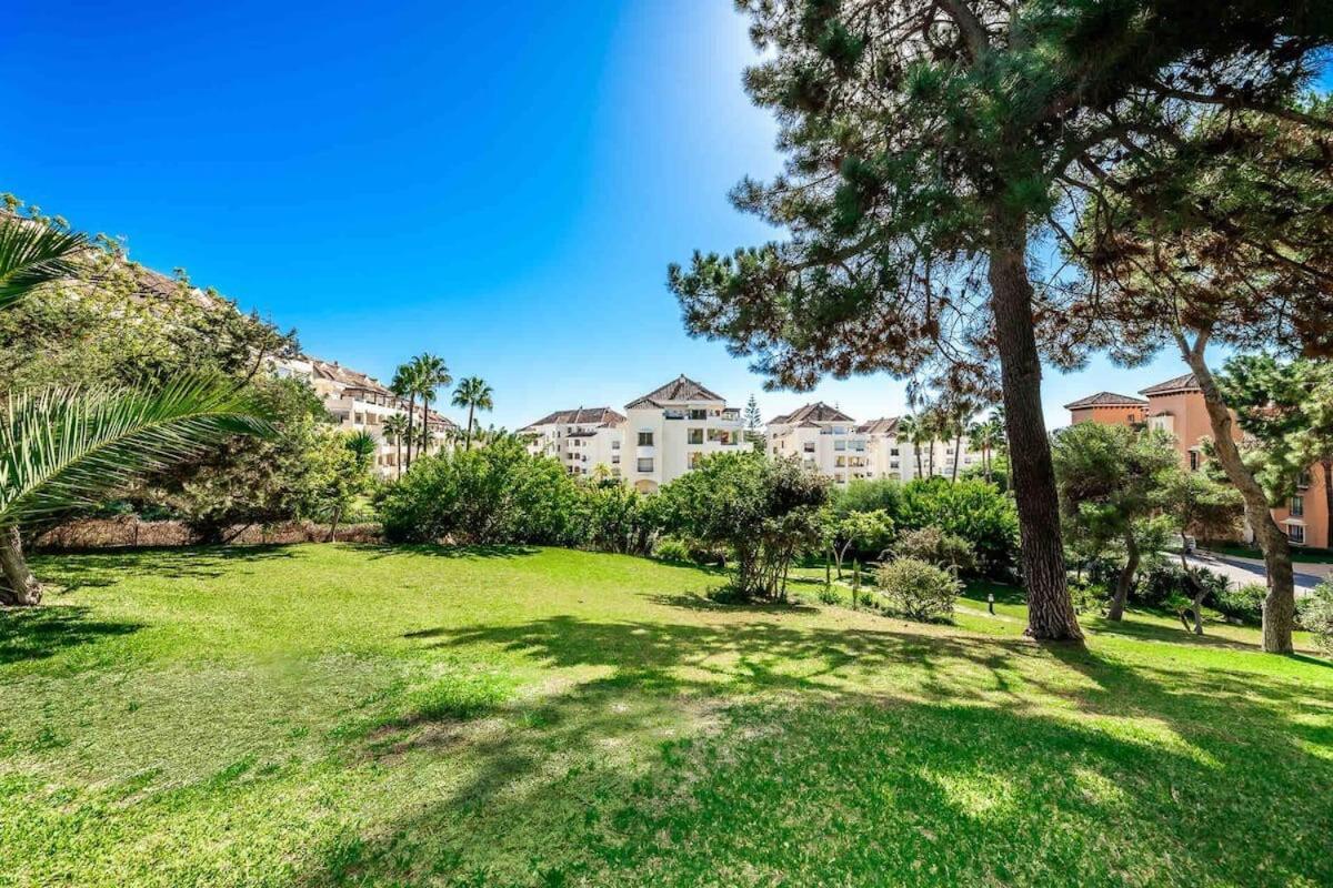 Apartment Wonderful In Enjoy The Fantastic Views *