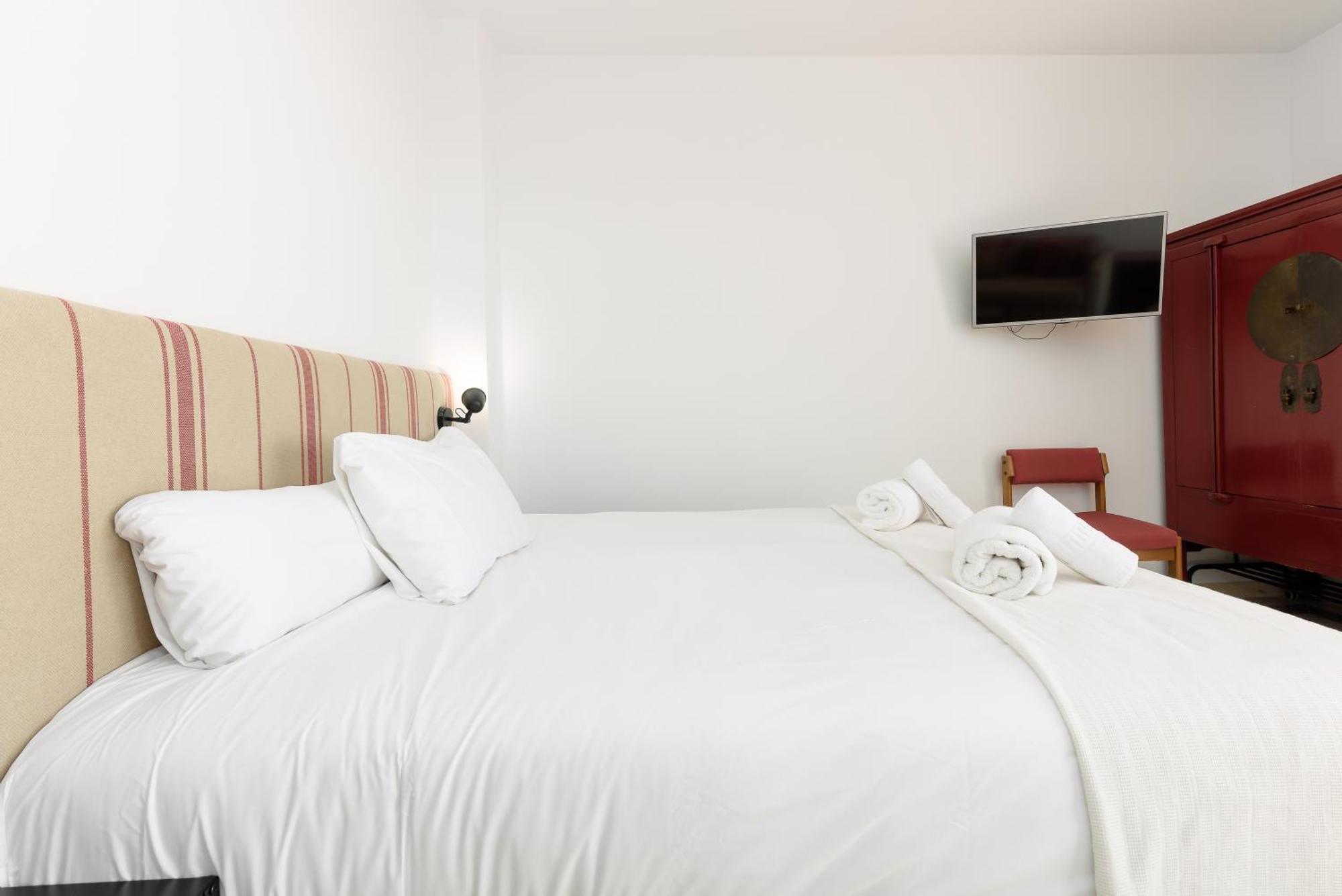 Wonderful In Enjoy The Fantastic Views Marbella