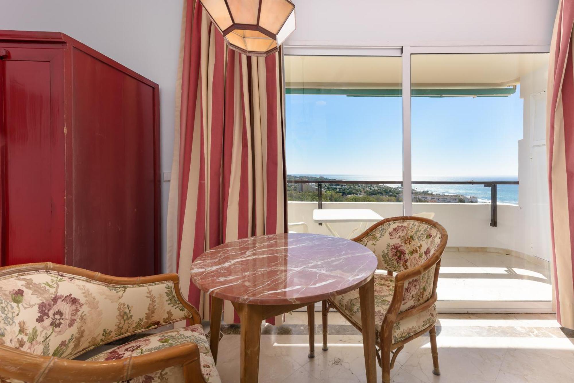 Apartment Wonderful In Enjoy The Fantastic Views