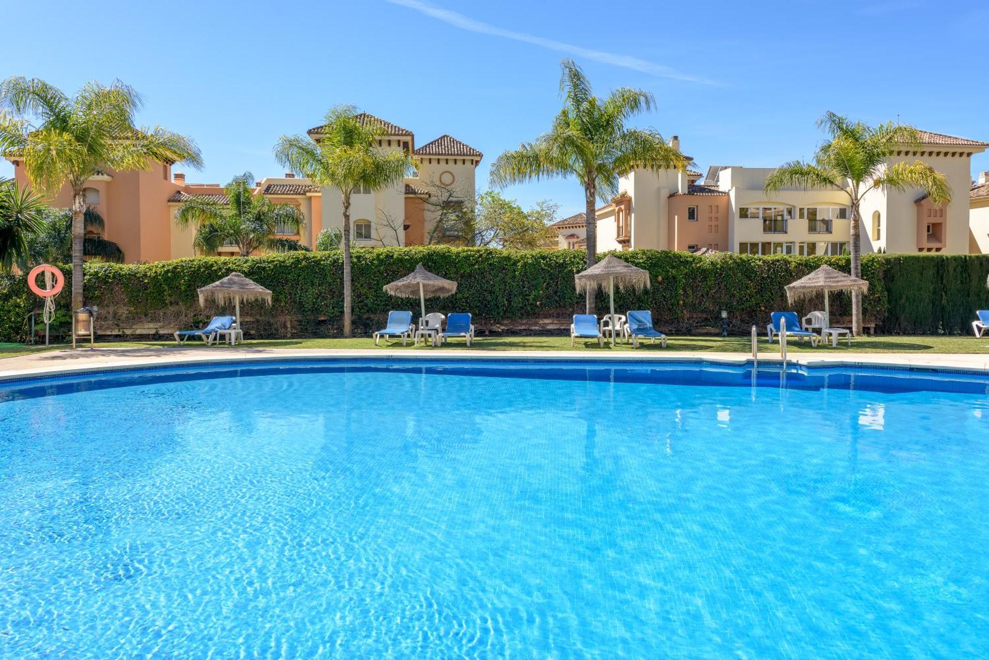 Wonderful In Enjoy The Fantastic Views Apartment