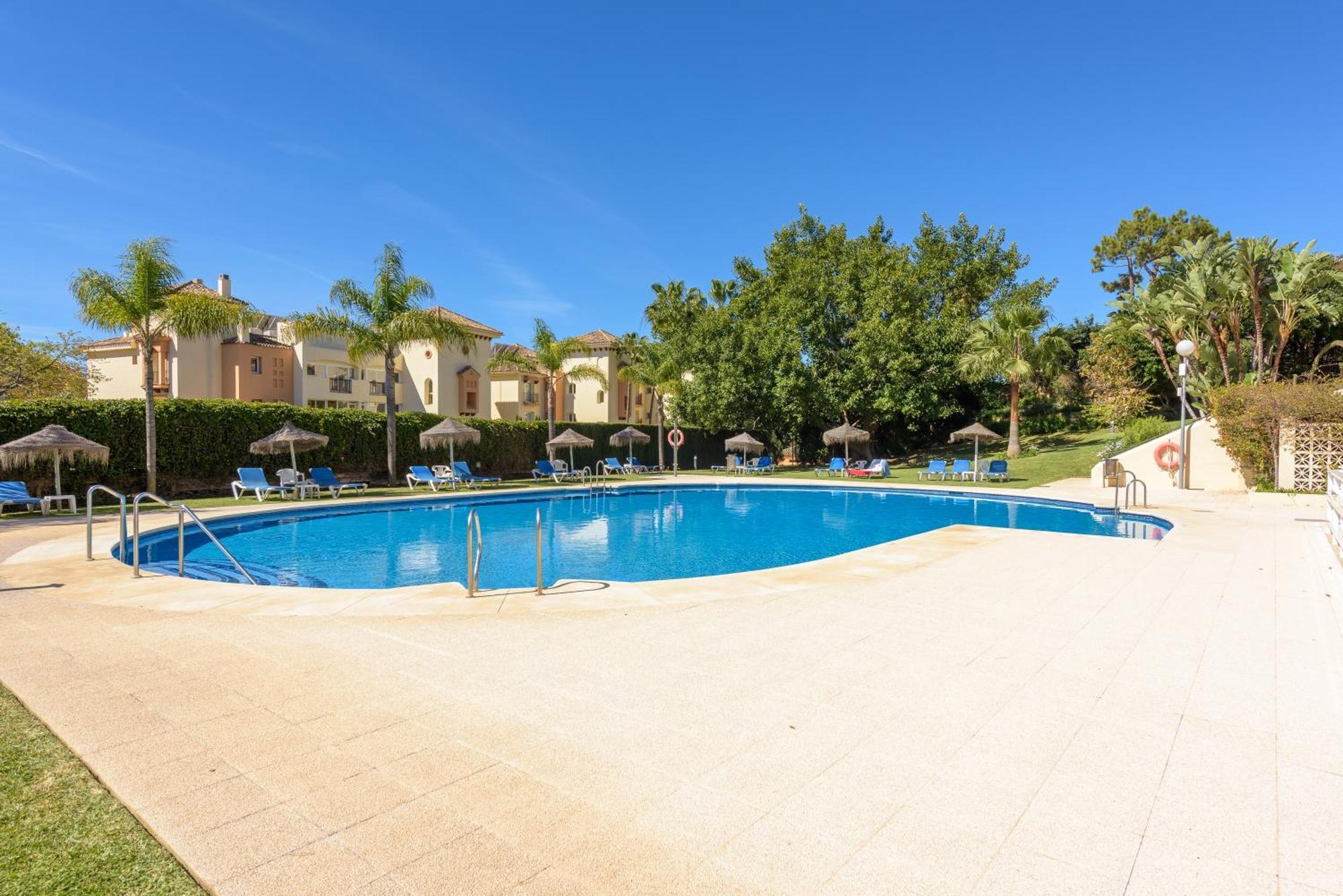 Apartment Wonderful In Enjoy The Fantastic Views *